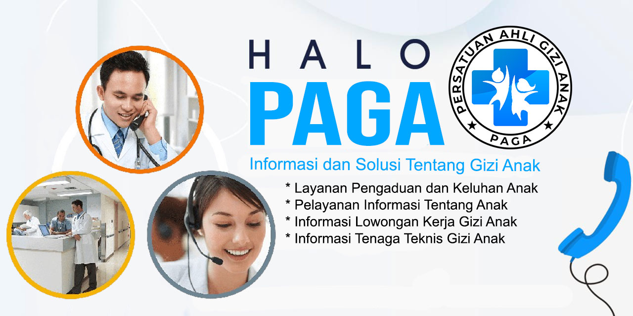 PAGA Kecamatan Wesaput